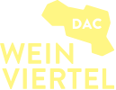 Weinviertel DAC Logo