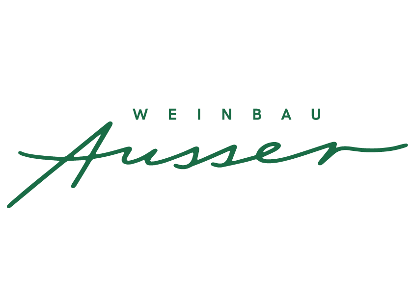Andreas Außer – Weingut Grüner Veltliner / Weinviertel DAC