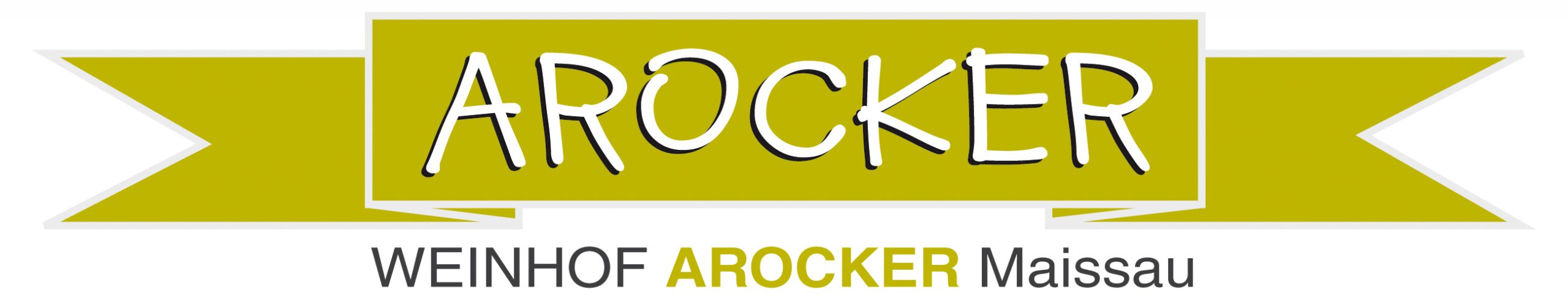 Arocker – Weingut Grüner Veltliner / Weinviertel DAC