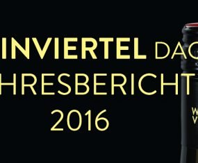 Jahresbericht2016-web