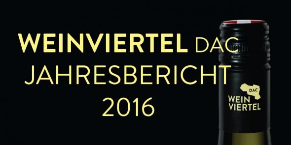 Jahresbericht2016-web