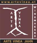 ArteVinea Jahn e.U. Weingut – Weingut Grüner Veltliner / Weinviertel DAC